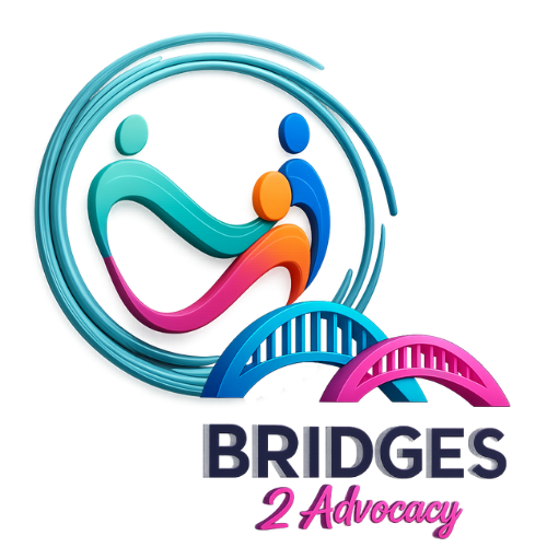 EmpowerEd Consulting & Advocacy